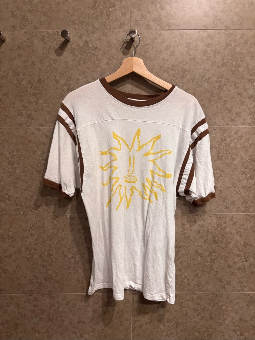Boheme / Pappou shirt new
